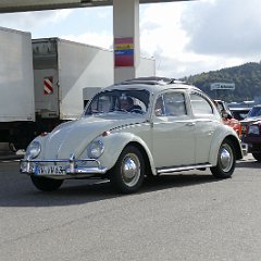 2016-10-03 Ausfahrt TdDE 158
